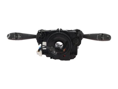 Used Steering column stalk Steering column stalk 37652734 37652734