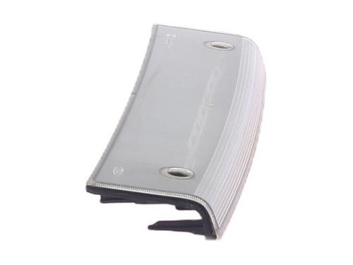 Bremselys FORD C-MAX (DM2) 1.6 TDCi | BP31035150L11