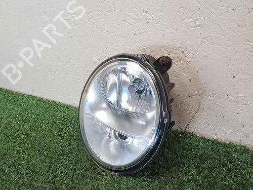 Right front fog light RENAULT TWINGO II (CN0_) 1.2 16V (CN0K, CN0V, CN0A) | BP30066095C31  - Image 8