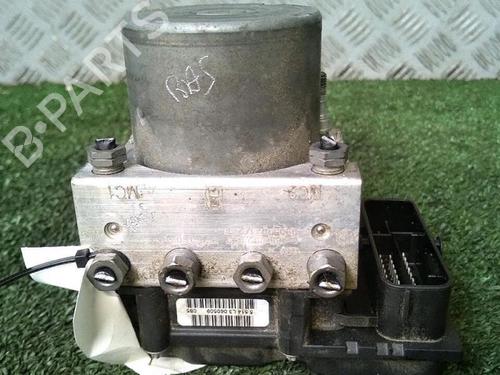 Used ABS pump ABS pump 30075952 30075952