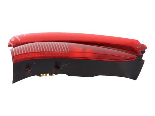 Right taillight CITROËN C5 I Break (DE_) 2.0 16V (DERFNF, DERFNC, RERFNC) | BP38452778C35 - Image 4