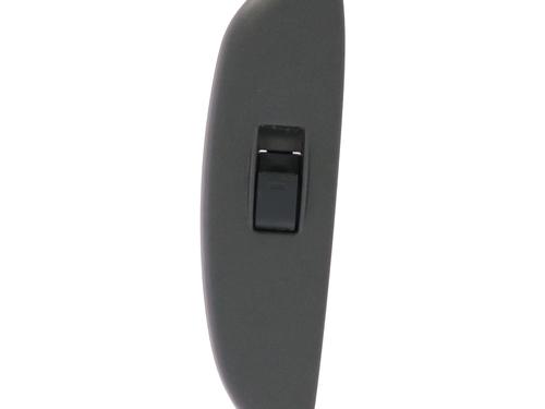 Used Right front window switch TOYOTA YARIS (_P1_) 1.0 (SCP10_, SCP10R) (68 hp) 31019838