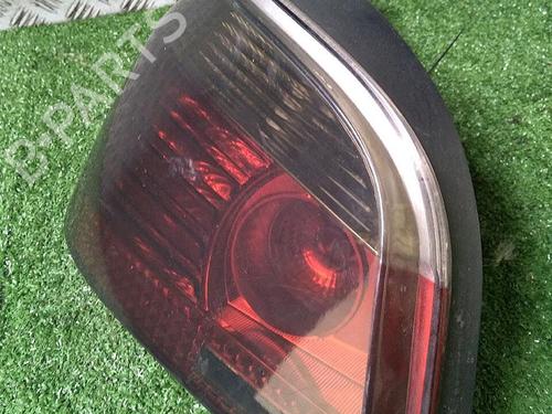 Left taillight BMW 5 (E60) 530 d | BP30071454C34  - Image 5