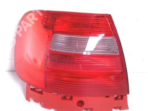 Used Left taillight AUDI A4 B5 (8D2) 1.9 TDI (110 hp) 11399275