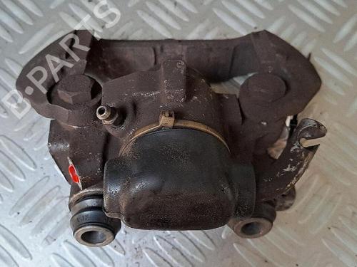Used Right rear brake caliper Right rear brake caliper CITROËN XSARA (N1) 1.6 16V (109 hp) 29949951 29949951