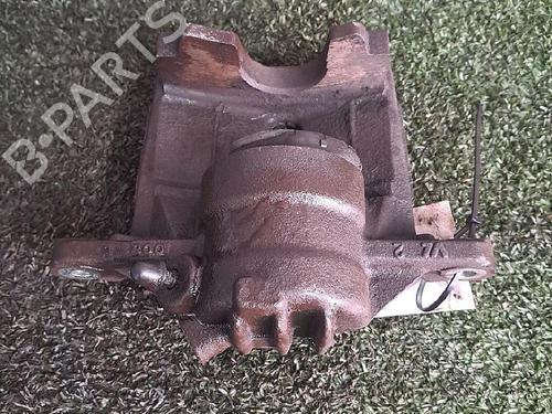 Used Right rear brake caliper PEUGEOT 2008 I (CU_) 1.2 VTi (82 hp) 30066425