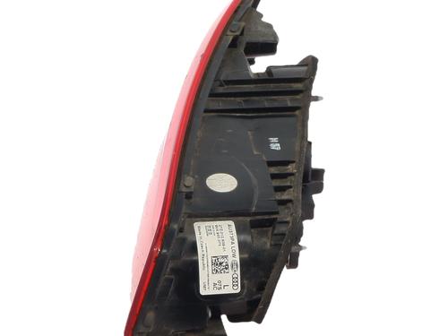 Left tailgate light AUDI A3 Sportback (8VA, 8VF) | BP38921466C79 - Image 4