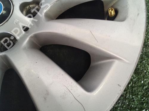 Felg BMW 3 (E90) 318 d | BP29949215C45 