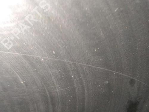 Left front door KIA PICANTO I (SA) 1.0 | BP30076449C2