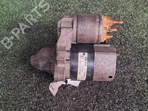 Starter CITROËN C1 (PM_, PN_) 1.0 | BP30077500M8 - Image 2