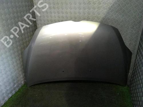 hood-mazda-5-cr-2005-2006-2007-2008-2009-2010-30074047 main image