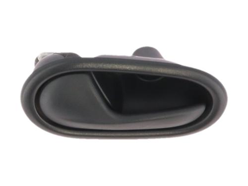 Rear left interior door handle DACIA SANDERO II TCe 90 (B8M1, B8MA, B8AC) | BP37503467I15 - Image 3