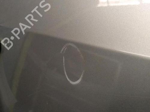 Right front door FIAT ULYSSE (179_) 2.0 JTD | BP29950882C3 