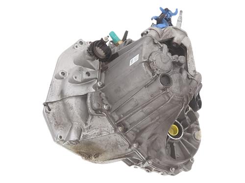 Gearbox DACIA SANDERO III 1.0 TCe 100 ECO-G | BP36544924M3 - Image 2