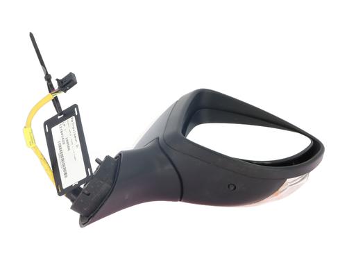 right-mirror-renault-captur-i-j5_-h5_-2013-32670427 main image