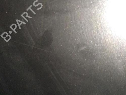 Right rear door PEUGEOT 308 SW I (4E_, 4H_) 2.0 HDi | BP30076289C5 