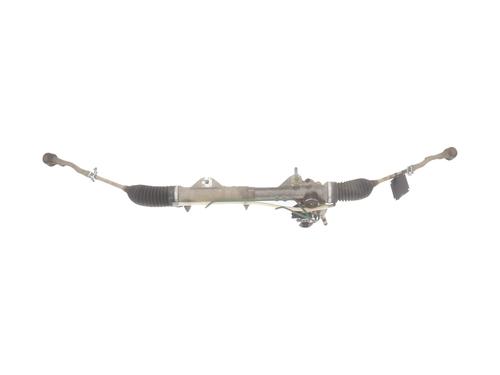 Steering rack CITROËN C4 II (NC_) 1.6 HDi 90 | BP38297114M22 - Image 6