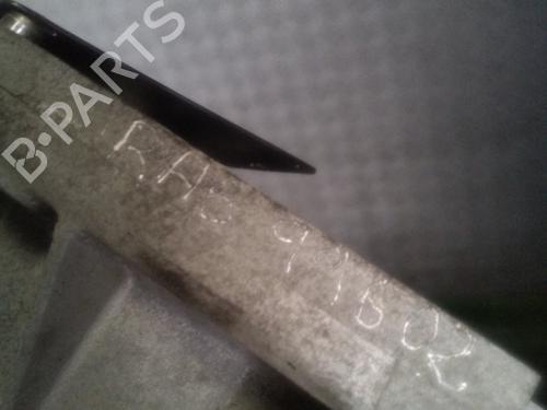 gearbox-renault-twingo-iii-bcm_-bca_-2014-30435260 main image