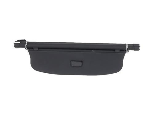 Rear parcel shelf AUDI A4 B8 Avant (8K5) S4 quattro | BP38780185C85 - Image 5