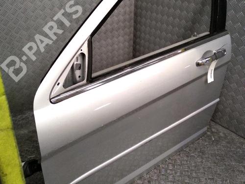 Left front door CHRYSLER SEBRING (JS) 2.0 CRD | BP11405767C2 