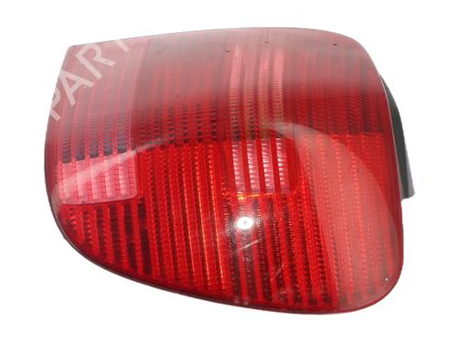 Right taillight VW POLO (6N2) 1.4 | BP30075470C35  - Image 7