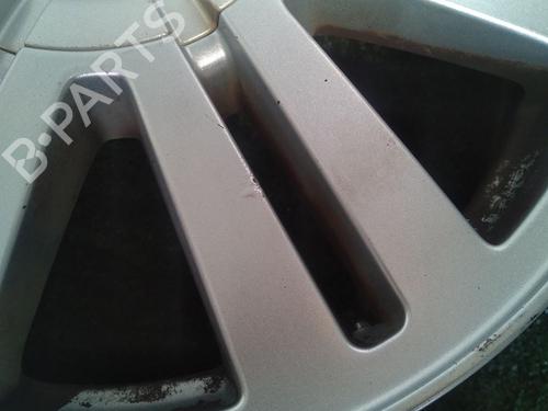 Felg FORD C-MAX (DM2) 2.0 | BP29949205C45