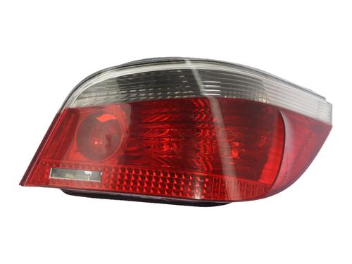 Right taillight BMW 5 (E60) 530 d | BP29953298C35 - Image 9
