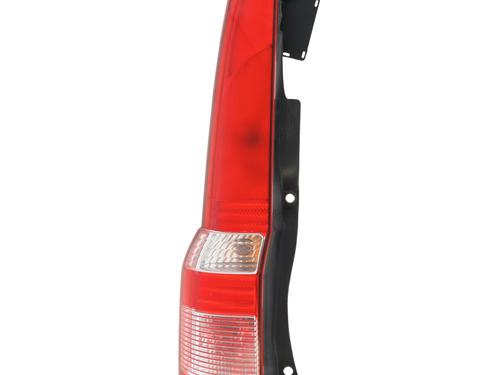 Left taillight FIAT PANDA (169_) 1.3 D Multijet (169.AXC1A) | BP36394809C34 - Image 3