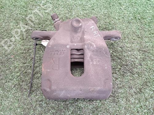 right-front-brake-caliper-suzuki-swift-iii-mz-ez-2005-29949289 main image