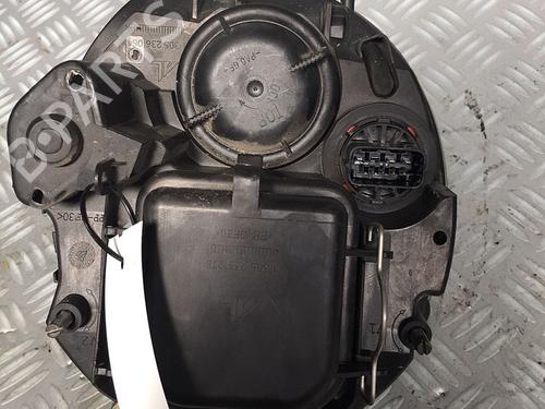 Left headlight MINI MINI (R50, R53) Cooper | BP30070363C28 - Image 6