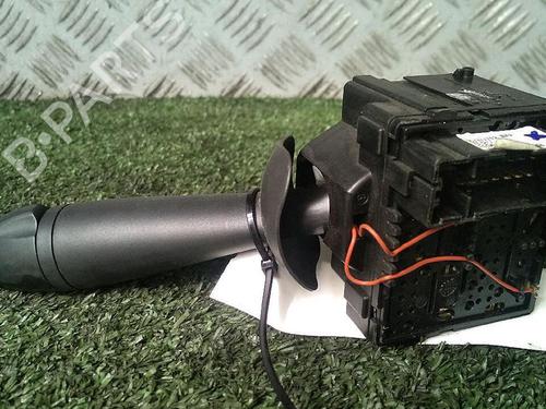 Ratstangsstang DACIA LODGY (JS_) 1.5 dCi (JSMC, JSAF) | BP30076170I23