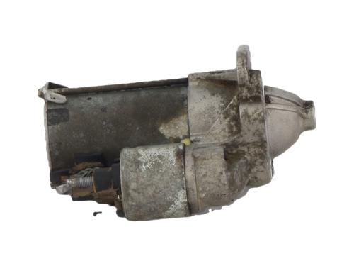 Startmotor DACIA SANDERO II 1.5 dCi | BP38607253M8 - Image 2