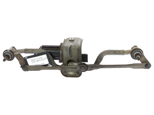 Front wiper motor PEUGEOT EXPERT Tepee (VF3X_) 2.0 HDi 120 | BP30611005M29 - Image 3