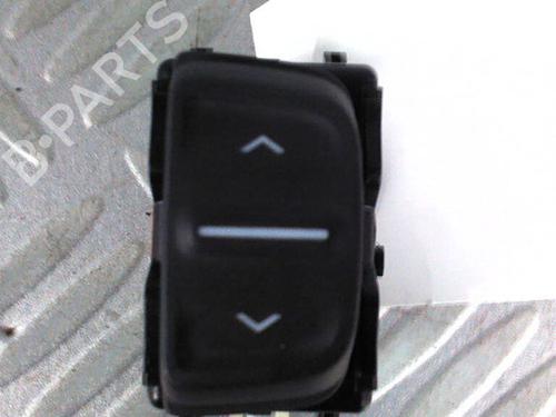 Right front window switch DACIA SANDERO II 1.5 dCi | BP37731586I26 - Image 3