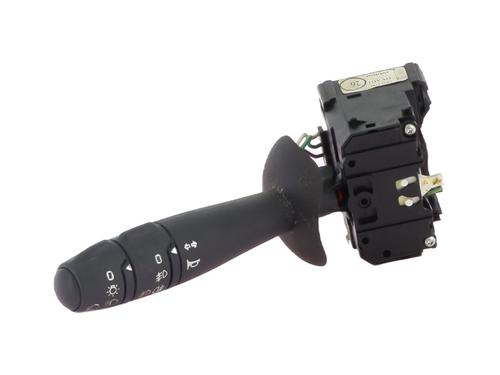 Switch RENAULT TWINGO II (CN0_) 1.2 16V (CN04, CN0B) | BP32242137I30 - Image 3