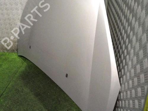 Hood FORD GALAXY II (WA6) 1.8 TDCi | BP30073083C1 