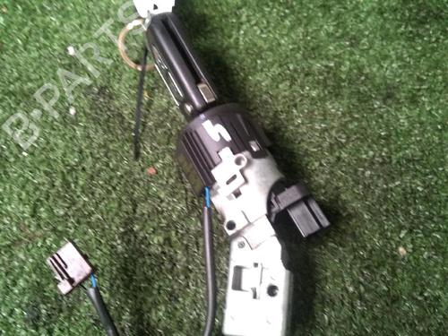 Used Ignition barrel CITROËN DS3 (SA_) 1.6 HDi 90 (92 hp) 12228483