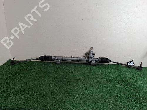 Przekładnia kierownicza / Maglownica CITROËN JUMPY II (VF7) | BP30625019M22