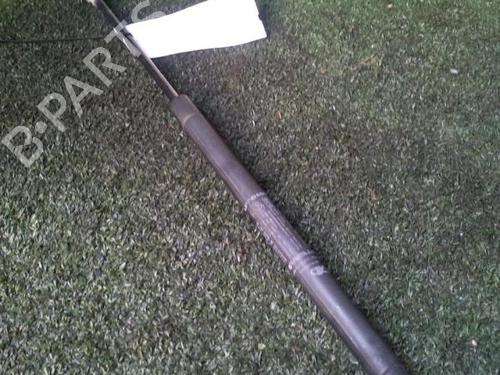 Used Tailgate lift support Tailgate lift support ALFA ROMEO MITO (955_) 1.3 MultiJet (955AXP1A, 955AYC1A) (95 hp) 29951474 29951474