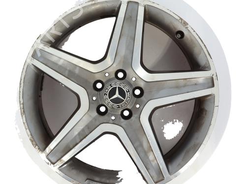 Used Rim Rim 38720658 38720658