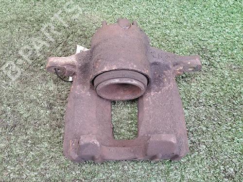 Right front brake caliper PEUGEOT 307 (3A/C) 2.0 HDi 90 | BP30066177M104