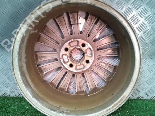 Rim OPEL CORSA D (S07) 1.2 (L08, L68) | BP30067237C45 