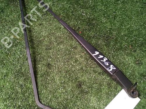Used Front windshield wiper arm CITROËN C1 (PM_, PN_) 1.0 (68 hp) 30071991