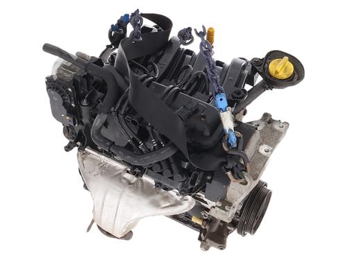 Engine DACIA SANDERO II 1.2 | BP38192391M1 - Image 5