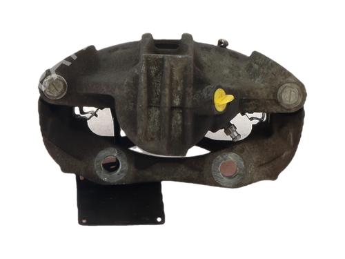 Right front brake caliper DS DS 3 Convertible (SB_) | BP37626919M104 - Image 4