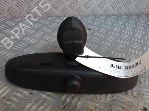 Rear mirror MINI MINI (R56) Cooper D | BP30069373I6 - Image 3