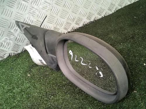 Used Right mirror Right mirror RENAULT LAGUNA I (B56_, 556_) 1.9 dCi (B56W) (107 hp) 30076563 30076563