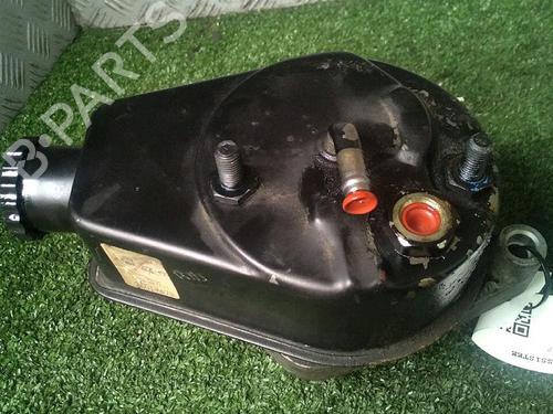 Steering pump RENAULT CLIO I (B/C57_, 5/357_) 1.2 (B/C/S57A, B/C57S, 5/357F, 5/357J, 5/357L, 5/357R) | BP29949026M99 