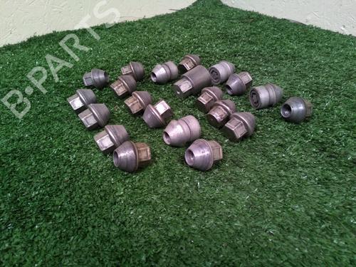 other-ford-focus-ii-da_-hcp-dp-2004-2005-2006-2007-2008-2009-2010-2011-2012-2013-31035155 main image