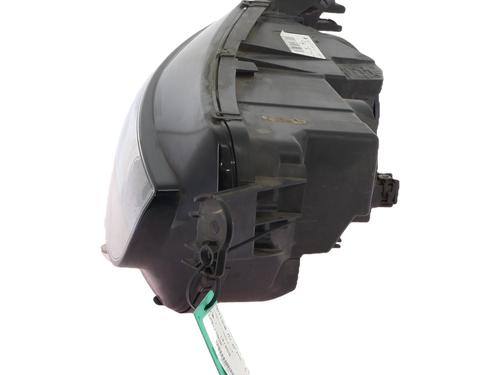 Right headlight CITROËN C4 Picasso II | BP37415967C29 - Image 5
